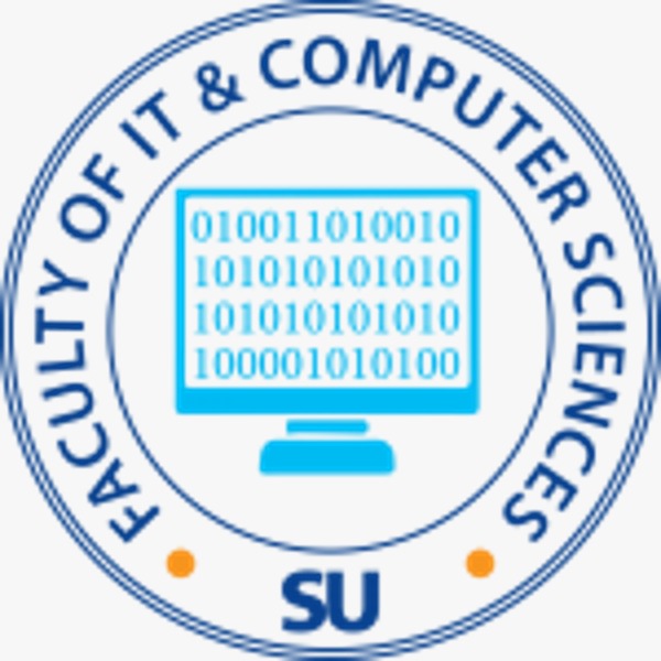 Sinai University Logo